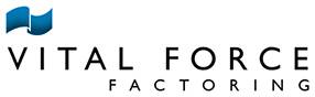 Hartford Factoring Companies